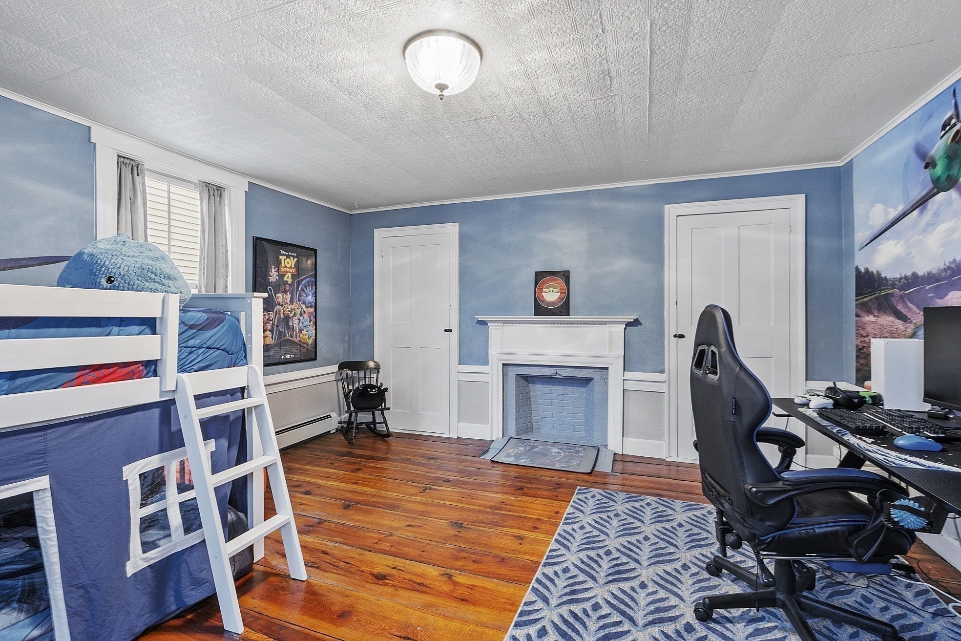 16 N Main St, West Boylston, MA 01583 - Image 22