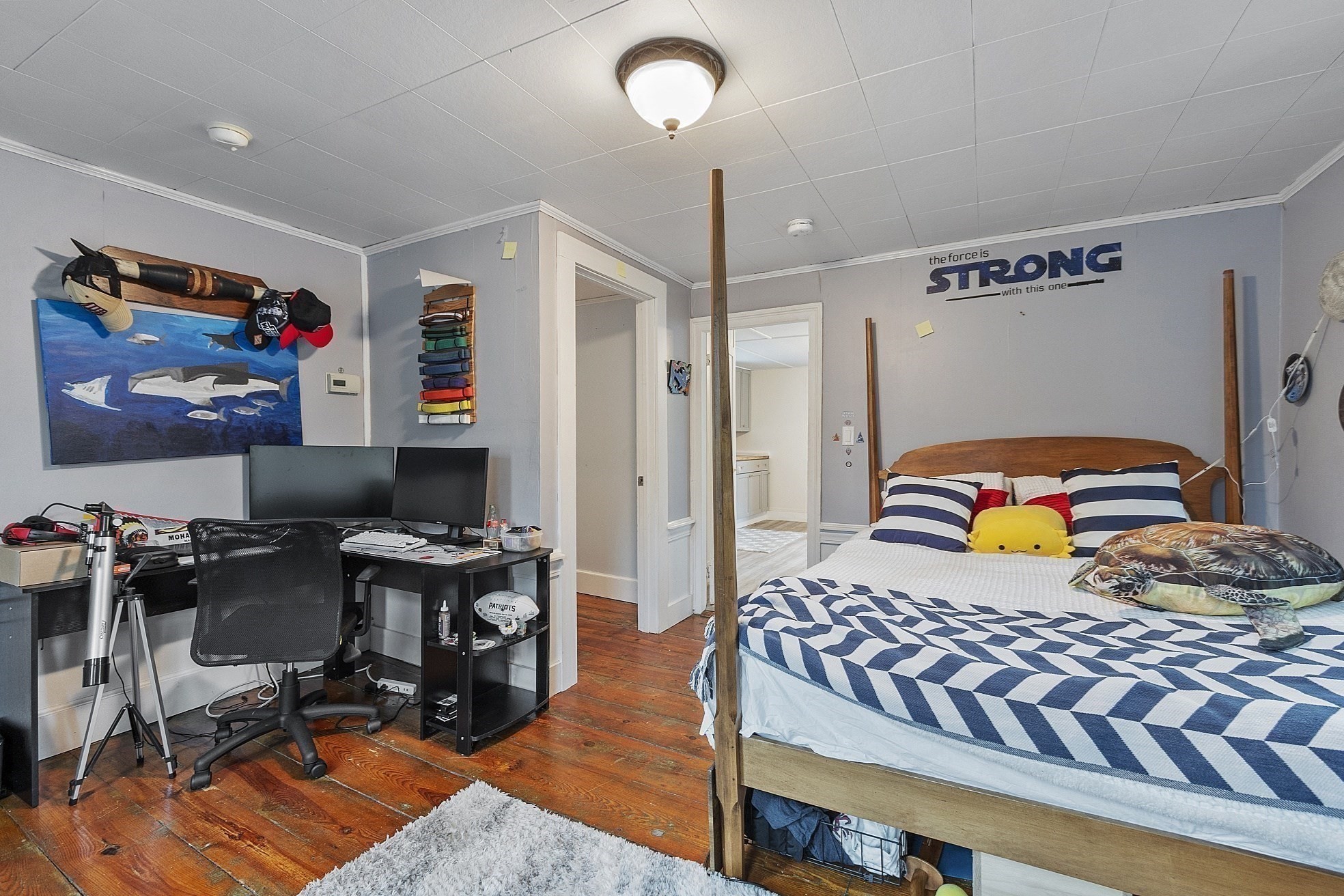 16 N Main St, West Boylston, MA 01583 - Image 23