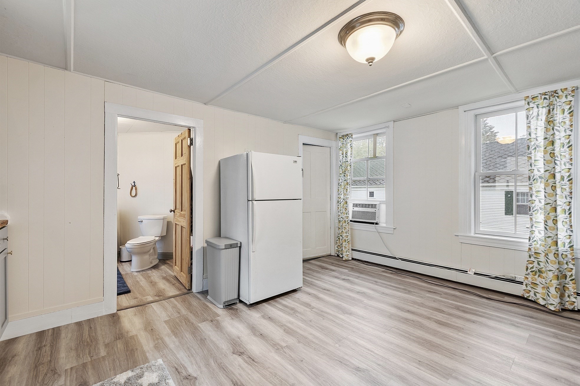 16 N Main St, West Boylston, MA 01583 - Image 25