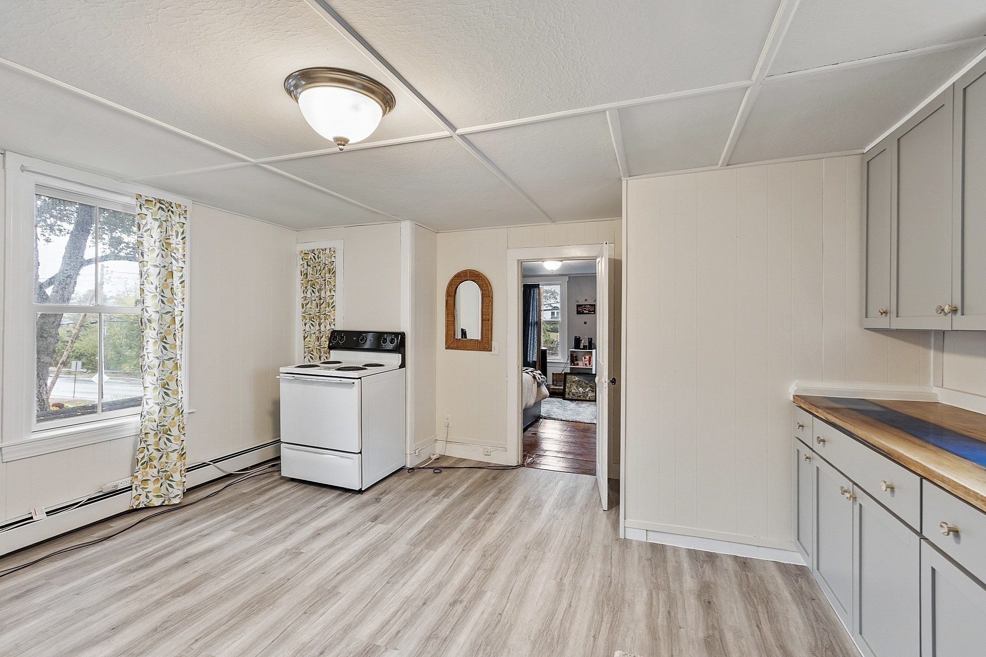 16 N Main St, West Boylston, MA 01583 - Image 26