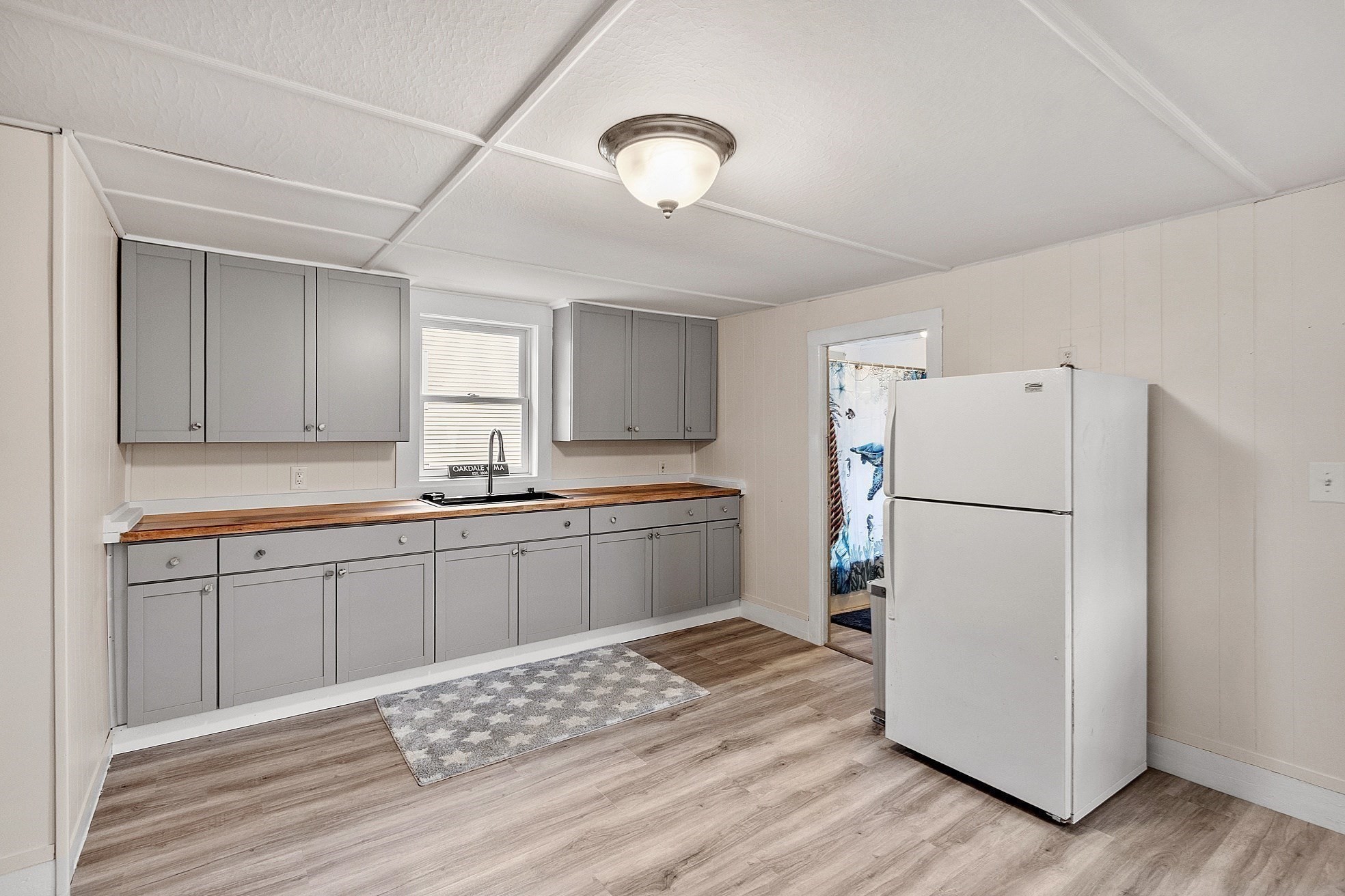 16 N Main St, West Boylston, MA 01583 - Image 27