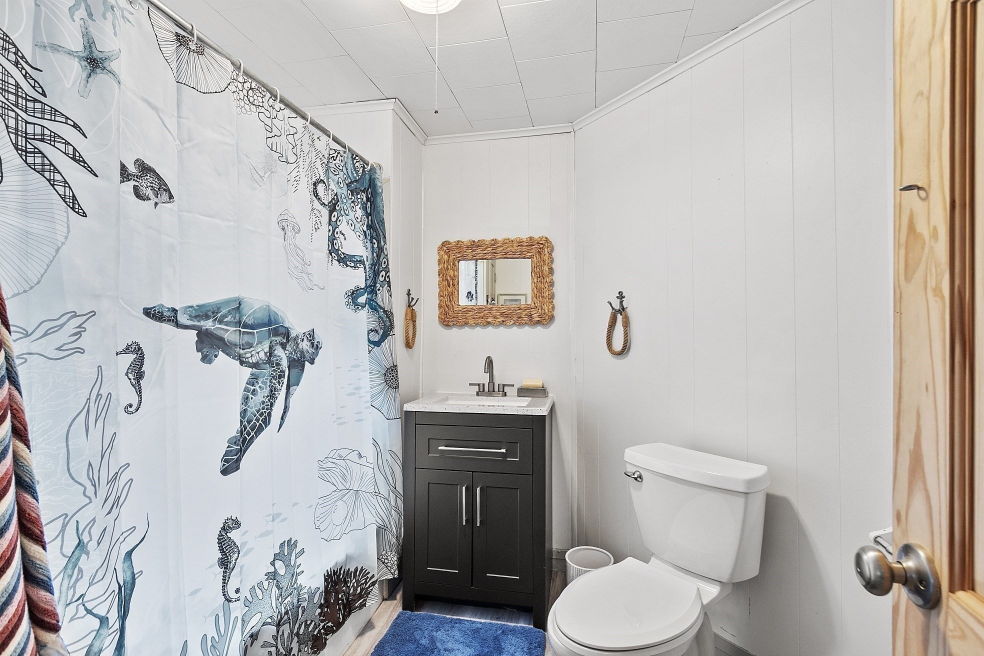 16 N Main St, West Boylston, MA 01583 - Image 28