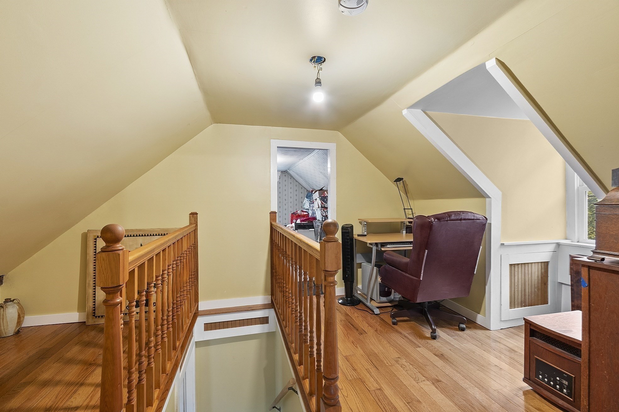 16 N Main St, West Boylston, MA 01583 - Image 29