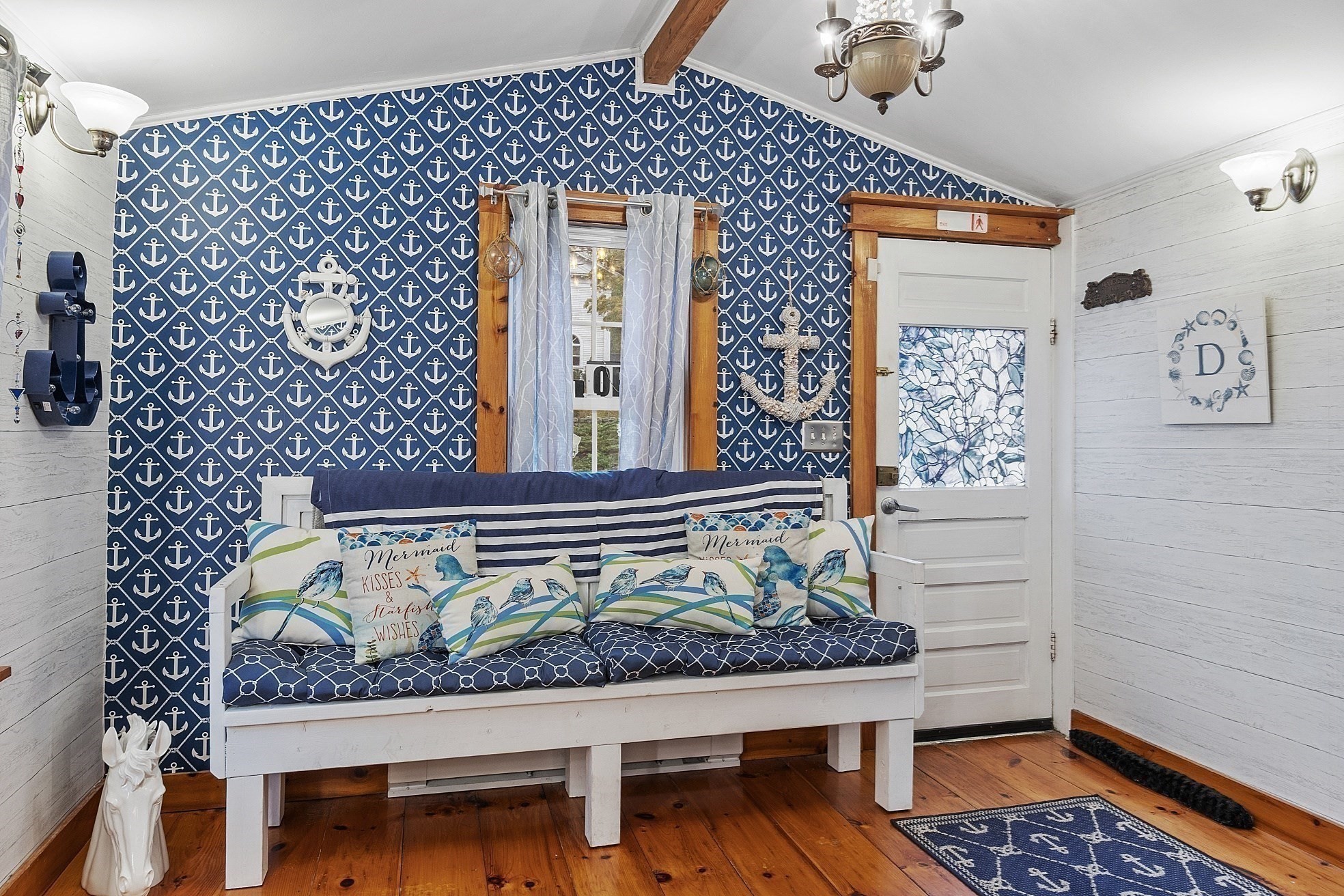 16 N Main St, West Boylston, MA 01583 - Image 30