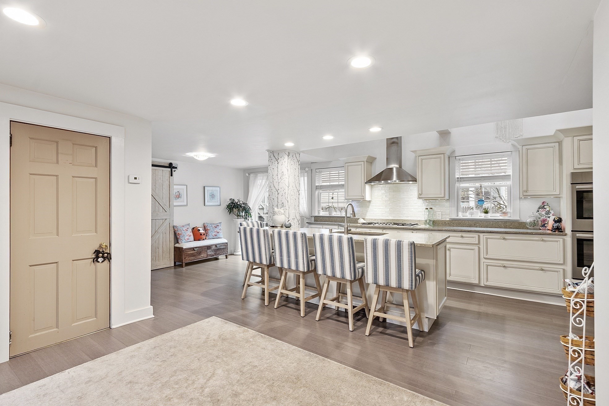 16 N Main St, West Boylston, MA 01583 - Image 4