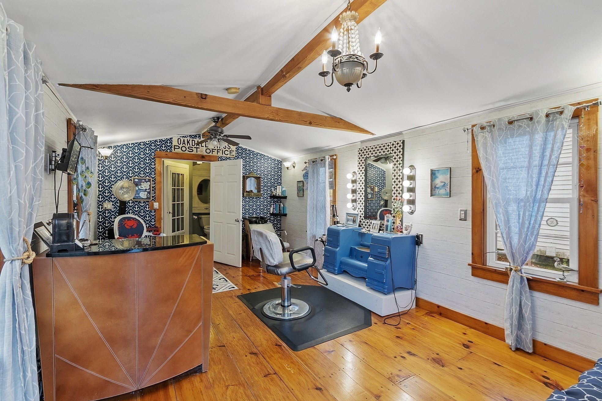 16 N Main St, West Boylston, MA 01583 - Image 31