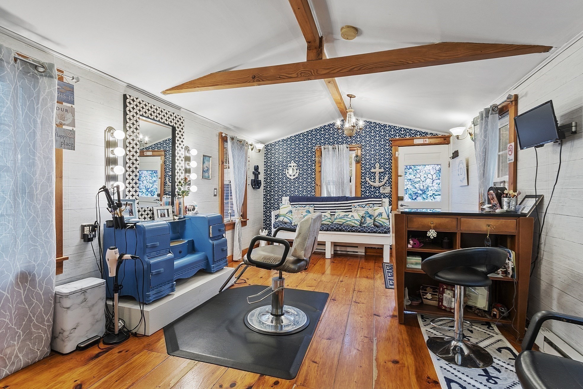 16 N Main St, West Boylston, MA 01583 - Image 32