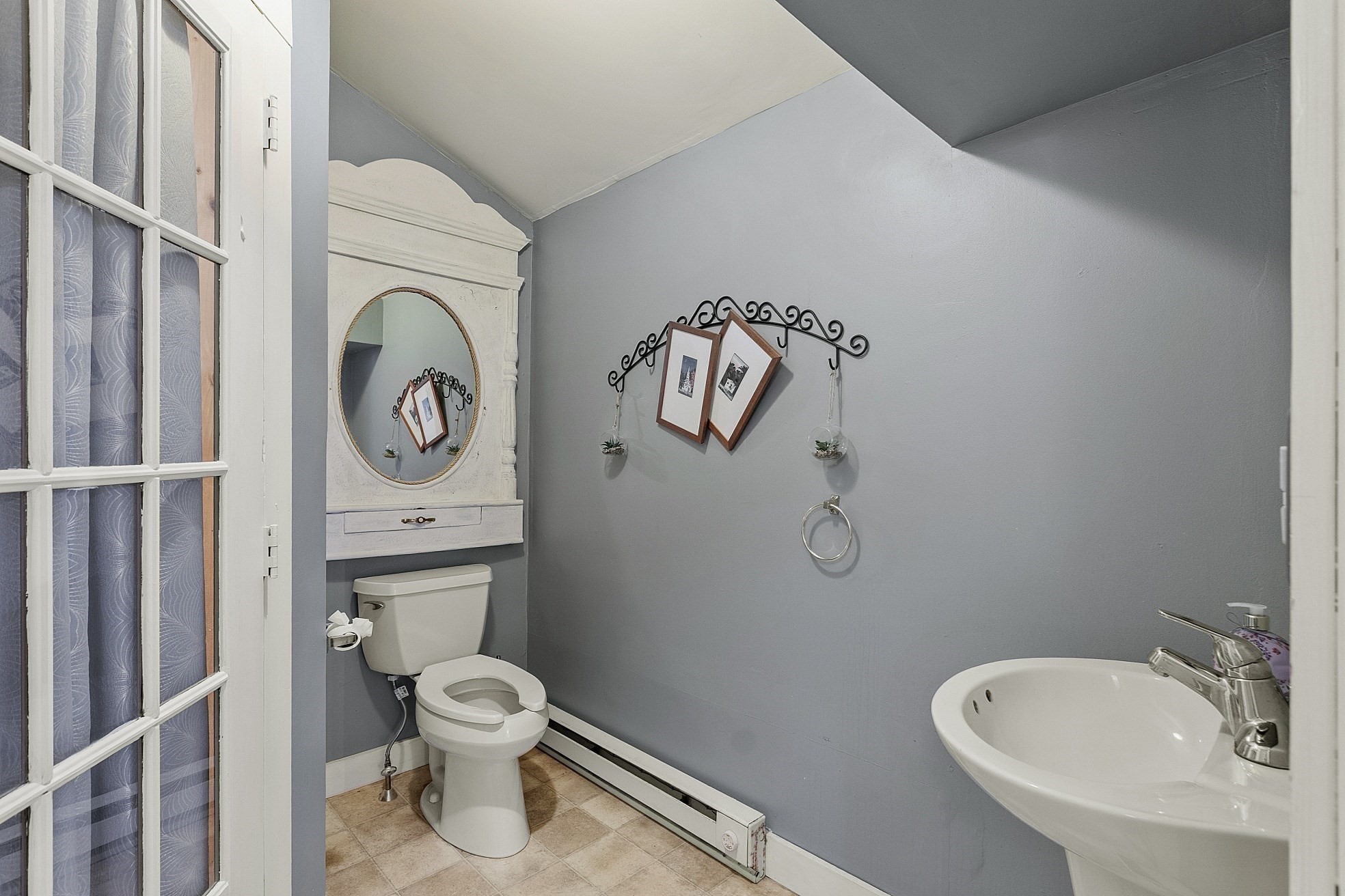 16 N Main St, West Boylston, MA 01583 - Image 33