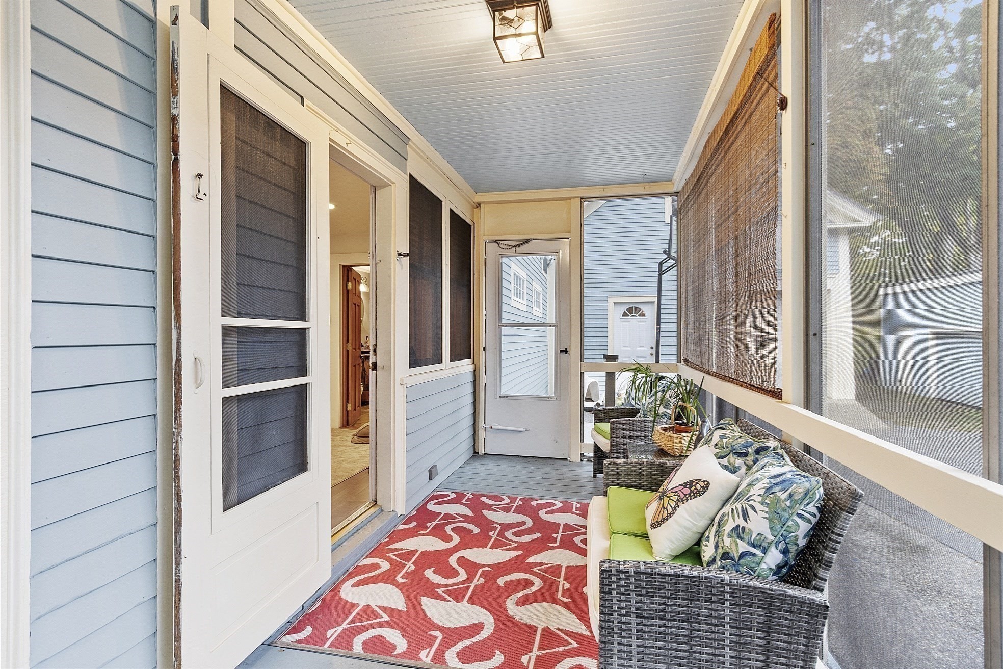 16 N Main St, West Boylston, MA 01583 - Image 34