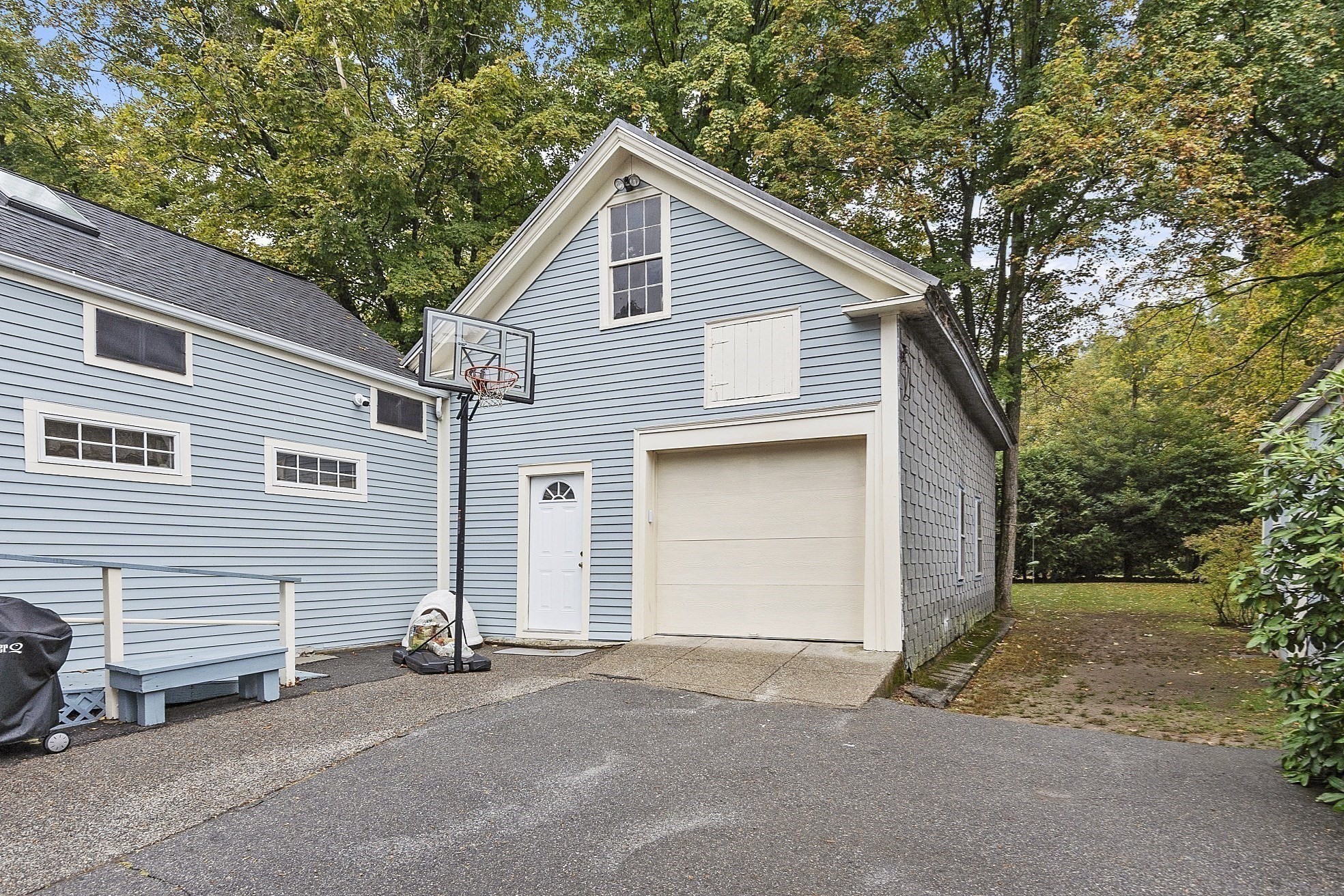 16 N Main St, West Boylston, MA 01583 - Image 35