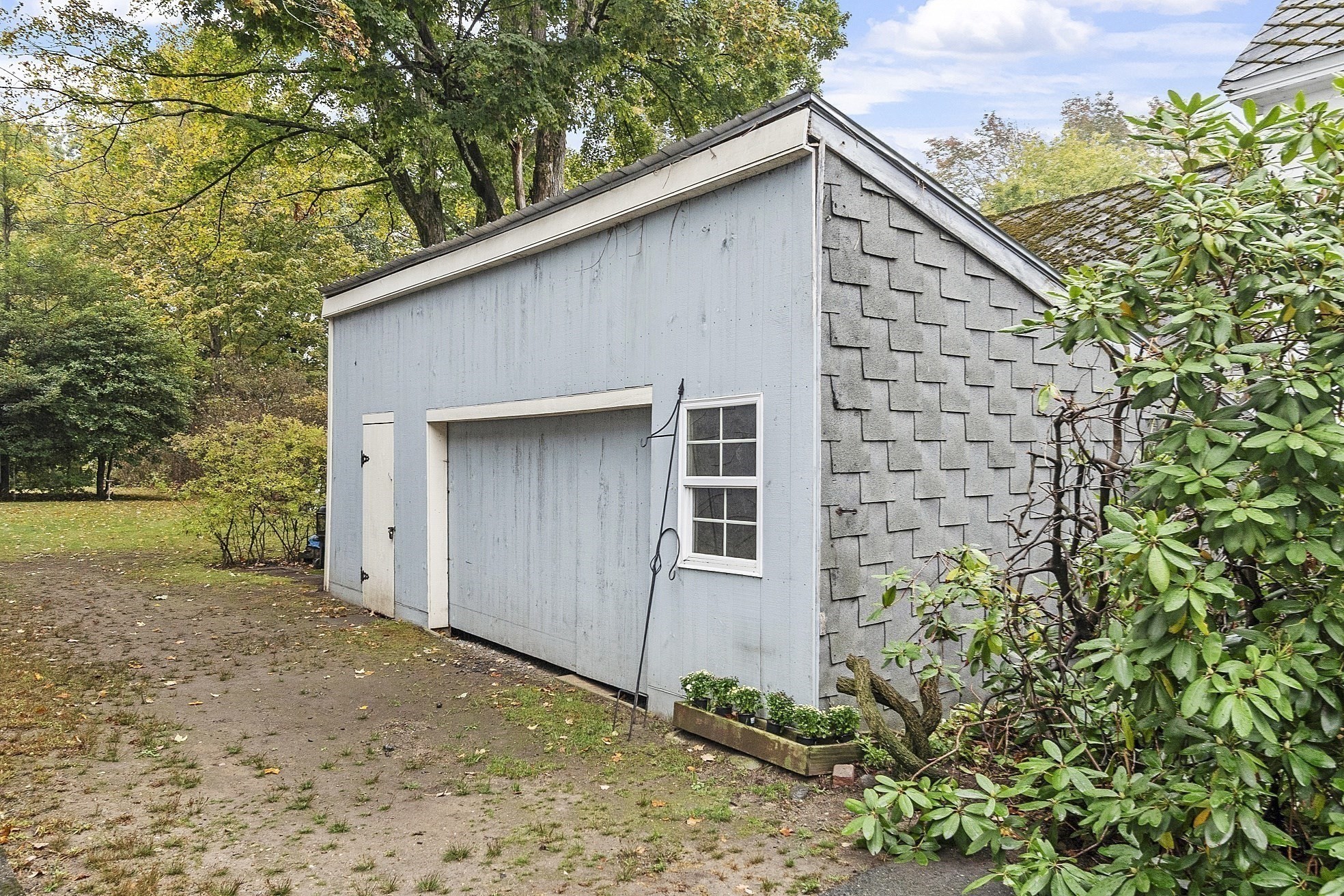 16 N Main St, West Boylston, MA 01583 - Image 36