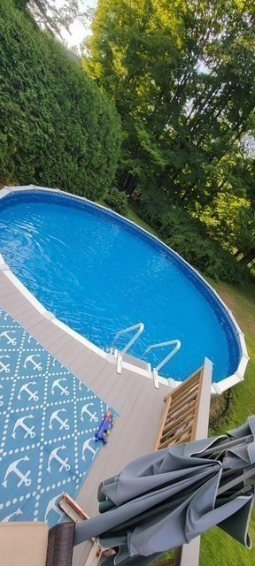 16 N Main St, West Boylston, MA 01583 - Image 37