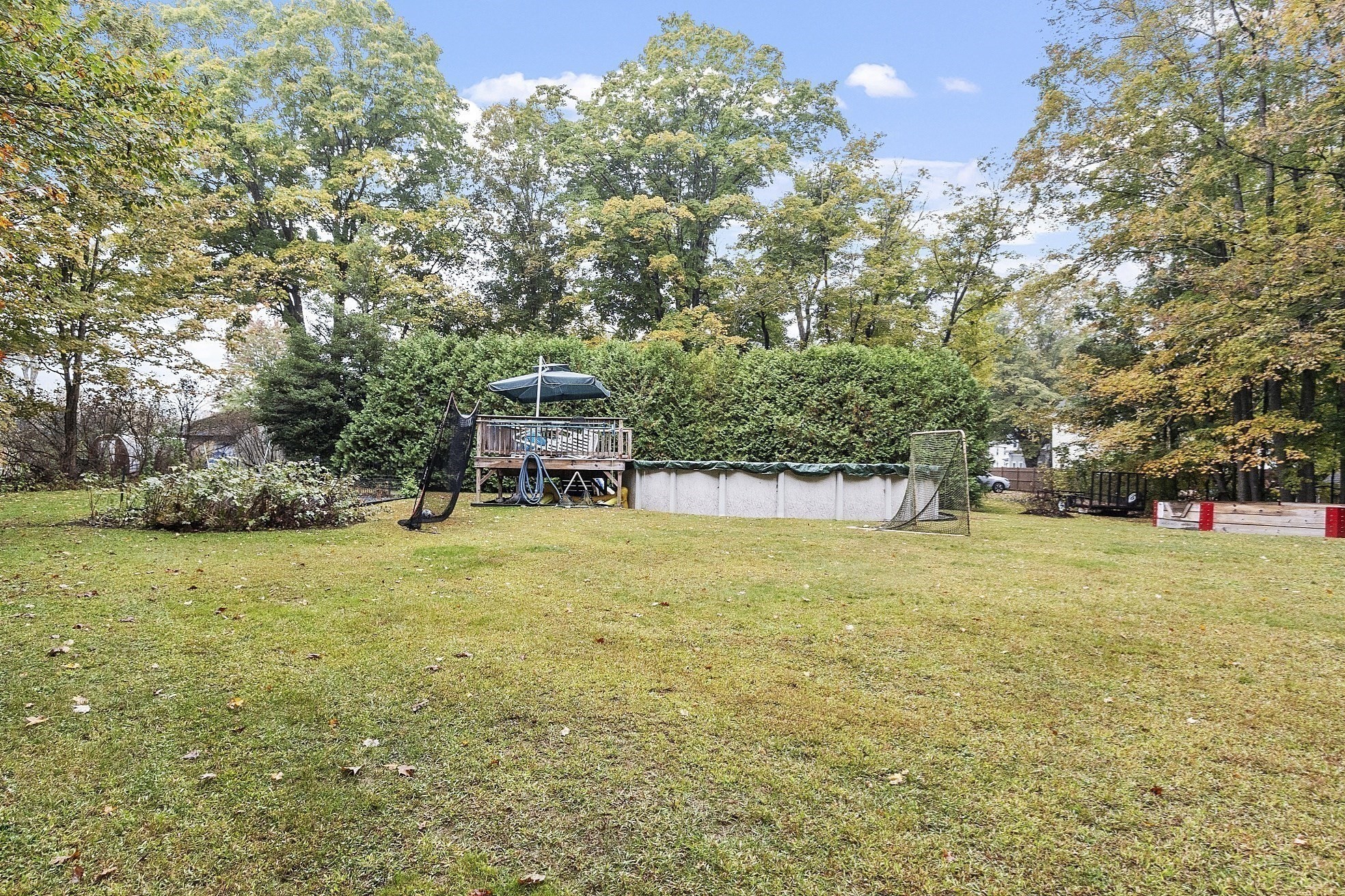 16 N Main St, West Boylston, MA 01583 - Image 38