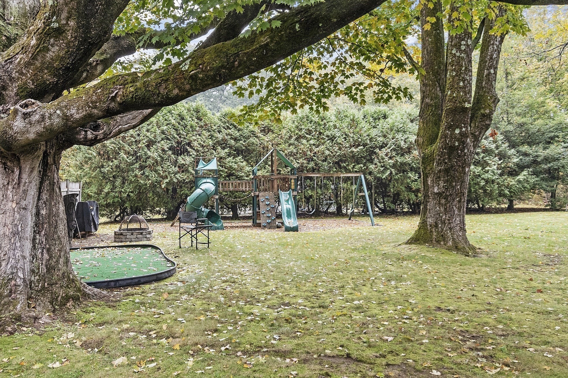 16 N Main St, West Boylston, MA 01583 - Image 39