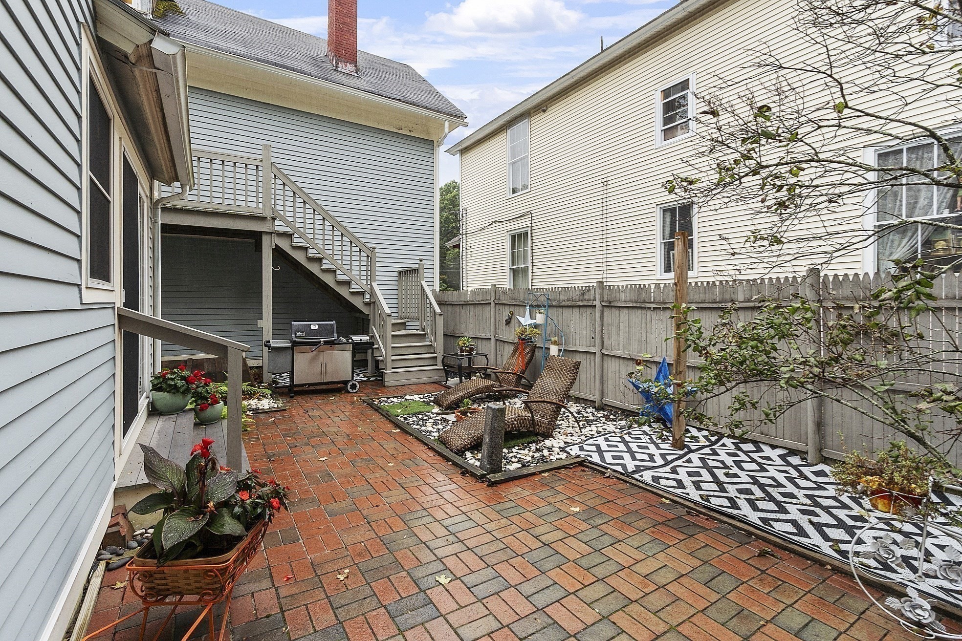 16 N Main St, West Boylston, MA 01583 - Image 40