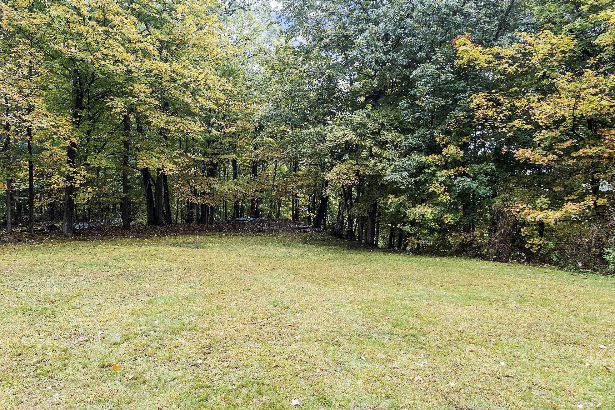 16 N Main St, West Boylston, MA 01583 - Image 41