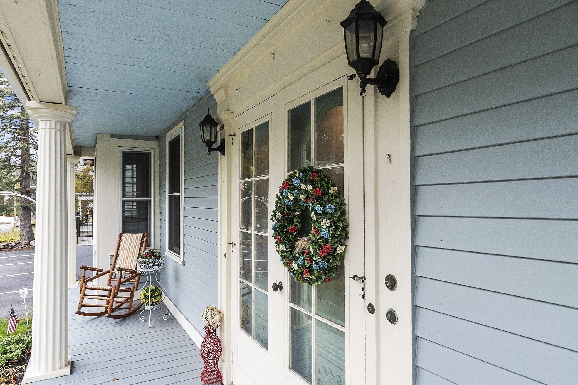 16 N Main St, West Boylston, MA 01583 - Image 42