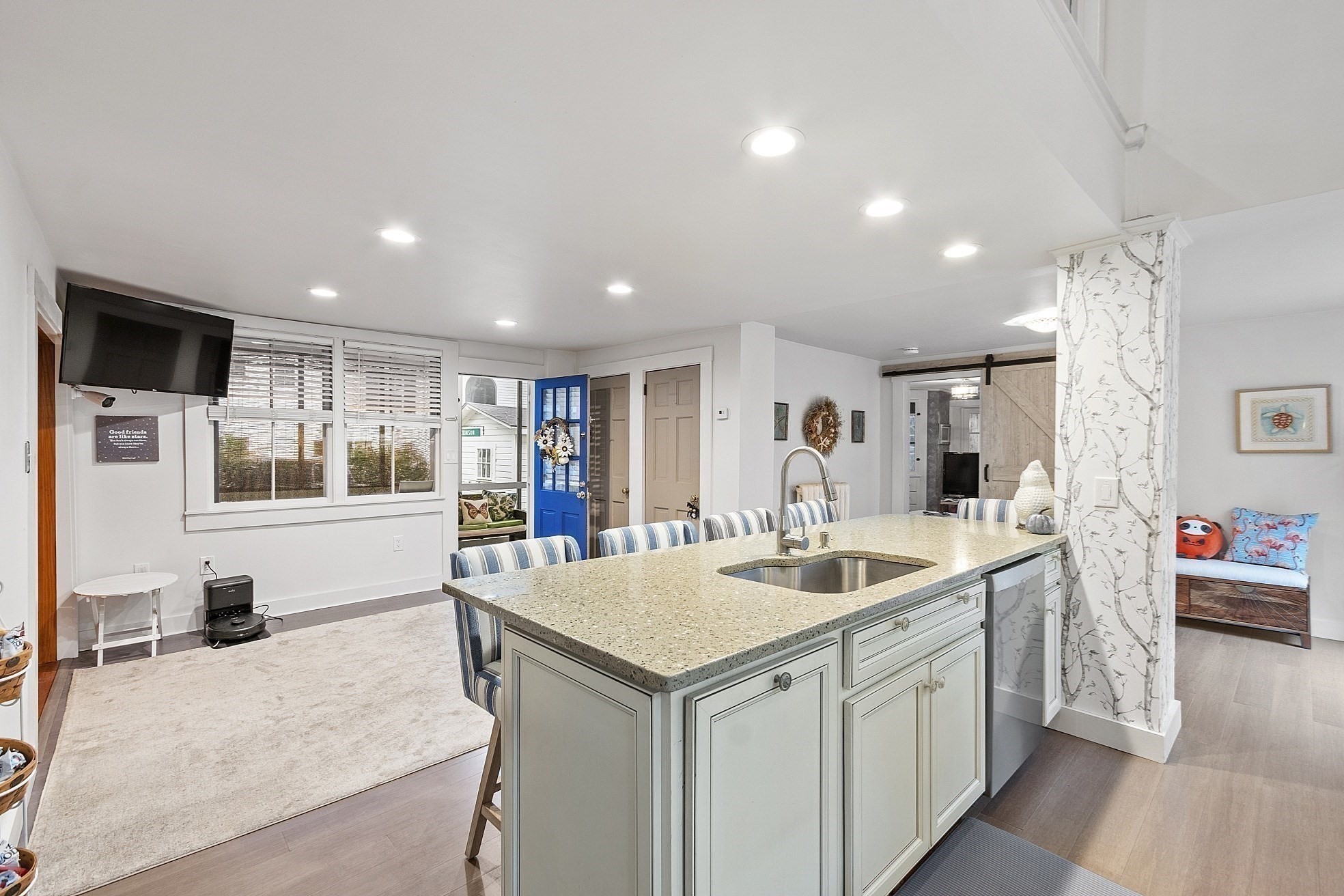 16 N Main St, West Boylston, MA 01583 - Image 6