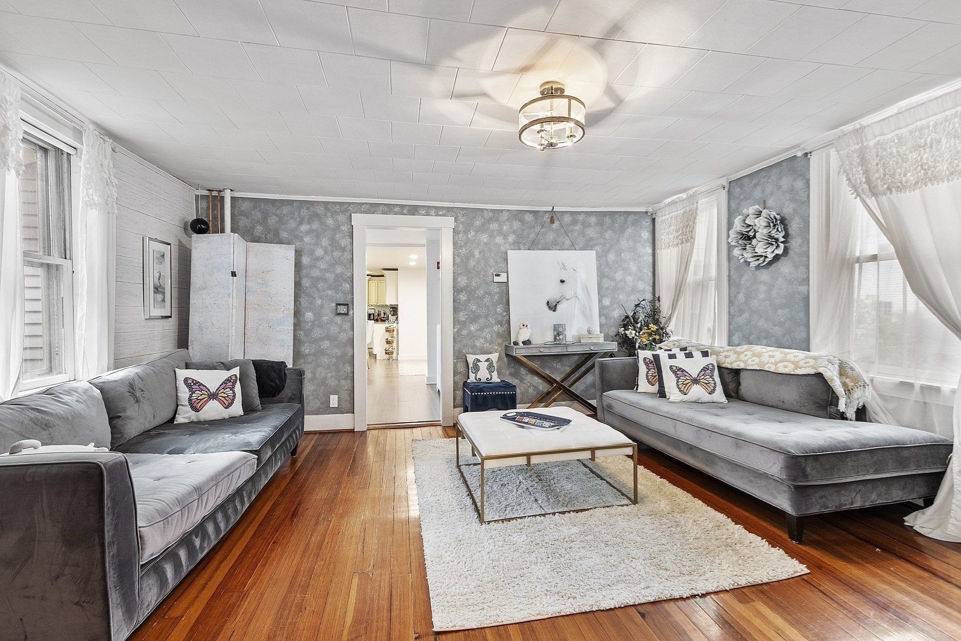 16 N Main St, West Boylston, MA 01583 - Image 9