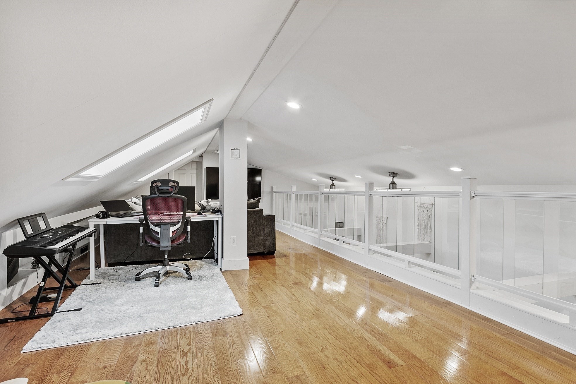 16 N Main St, West Boylston, MA 01583 - Image 10