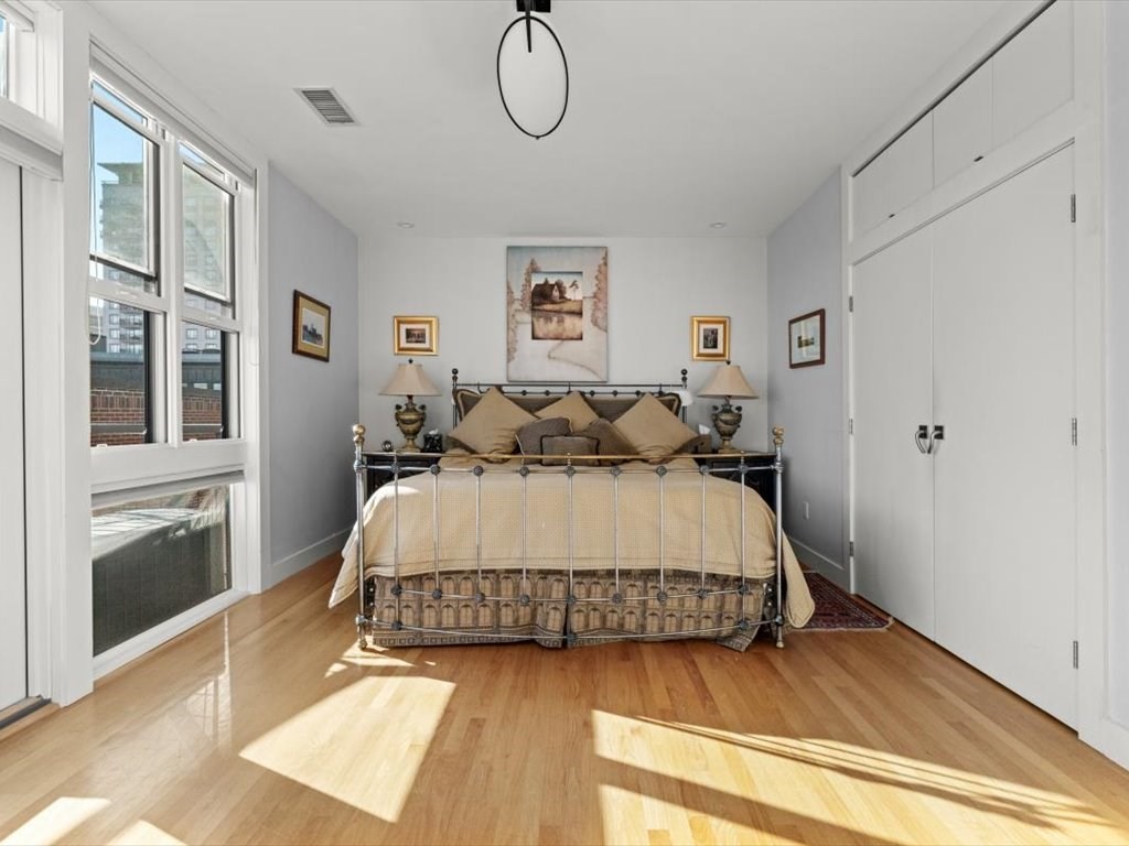 9 Harcourt St Unit 503, Back Bay, Boston, MA 02116 - Image 16