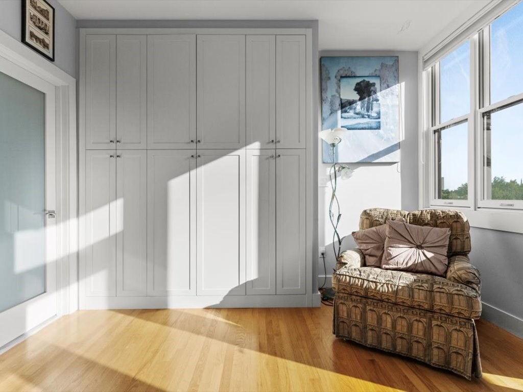 9 Harcourt St Unit 503, Back Bay, Boston, MA 02116 - Image 19