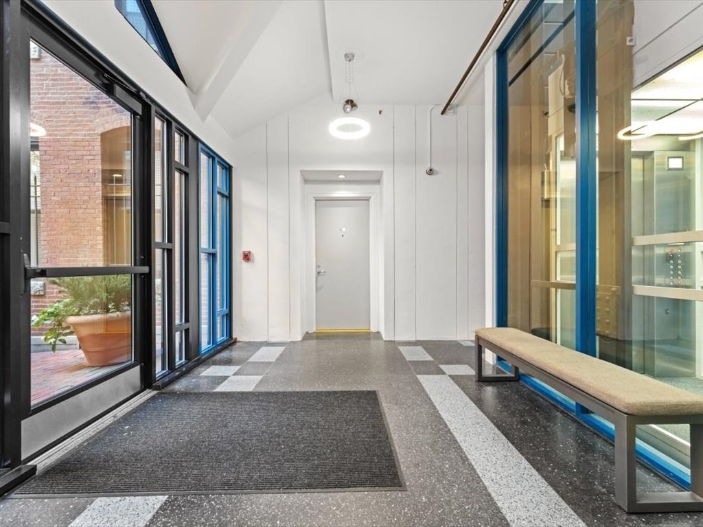 9 Harcourt St Unit 503, Back Bay, Boston, MA 02116 - Image 3