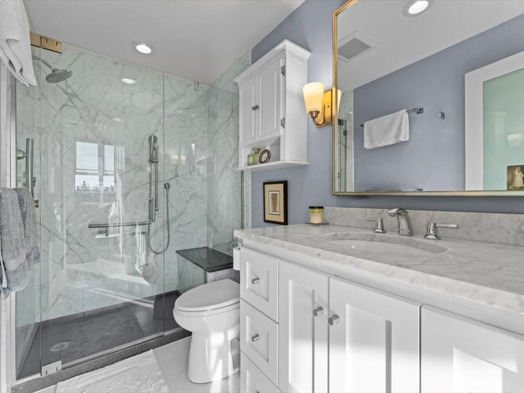 9 Harcourt St Unit 503, Back Bay, Boston, MA 02116 - Image 24