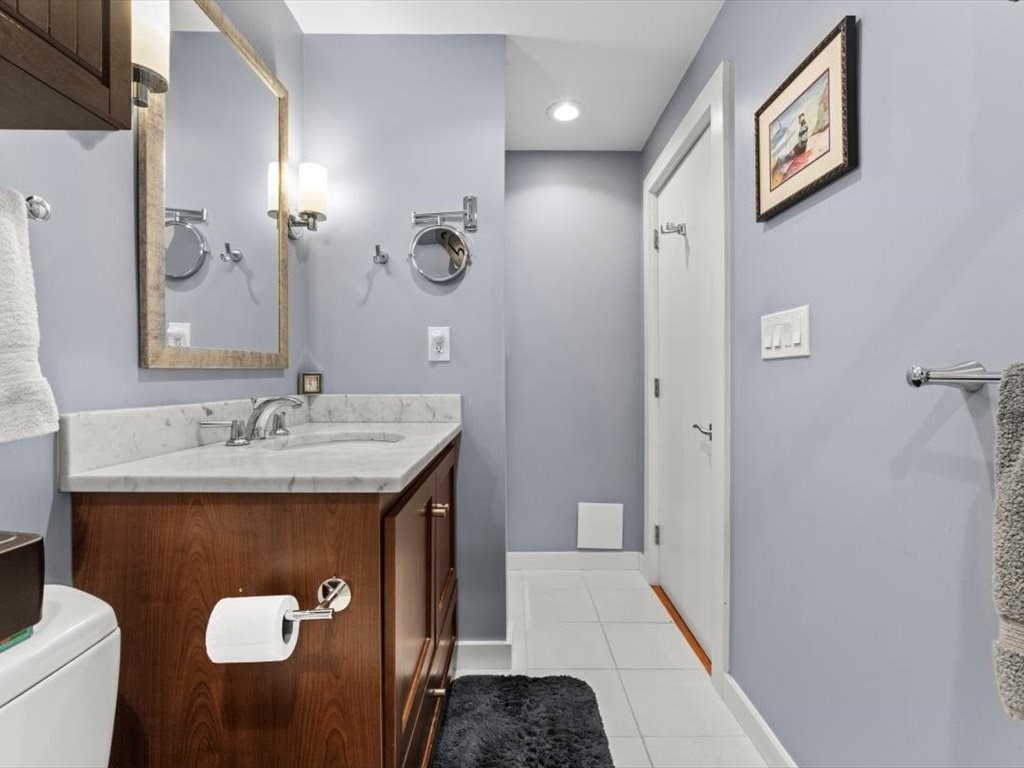 9 Harcourt St Unit 503, Back Bay, Boston, MA 02116 - Image 25