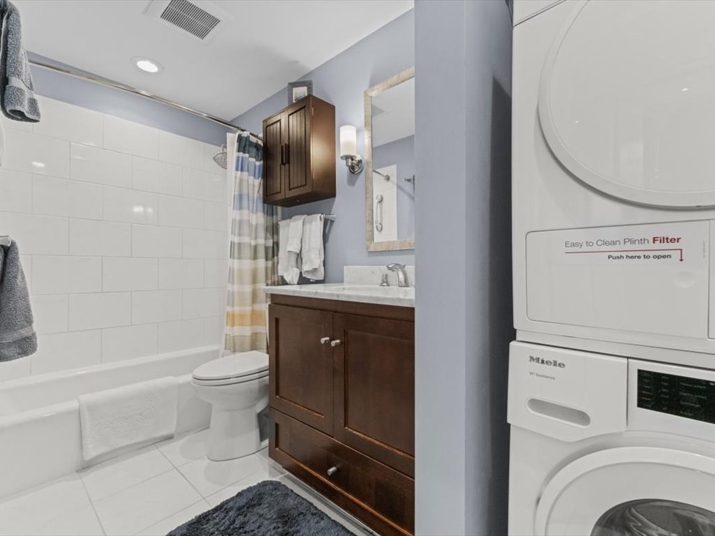 9 Harcourt St Unit 503, Back Bay, Boston, MA 02116 - Image 26