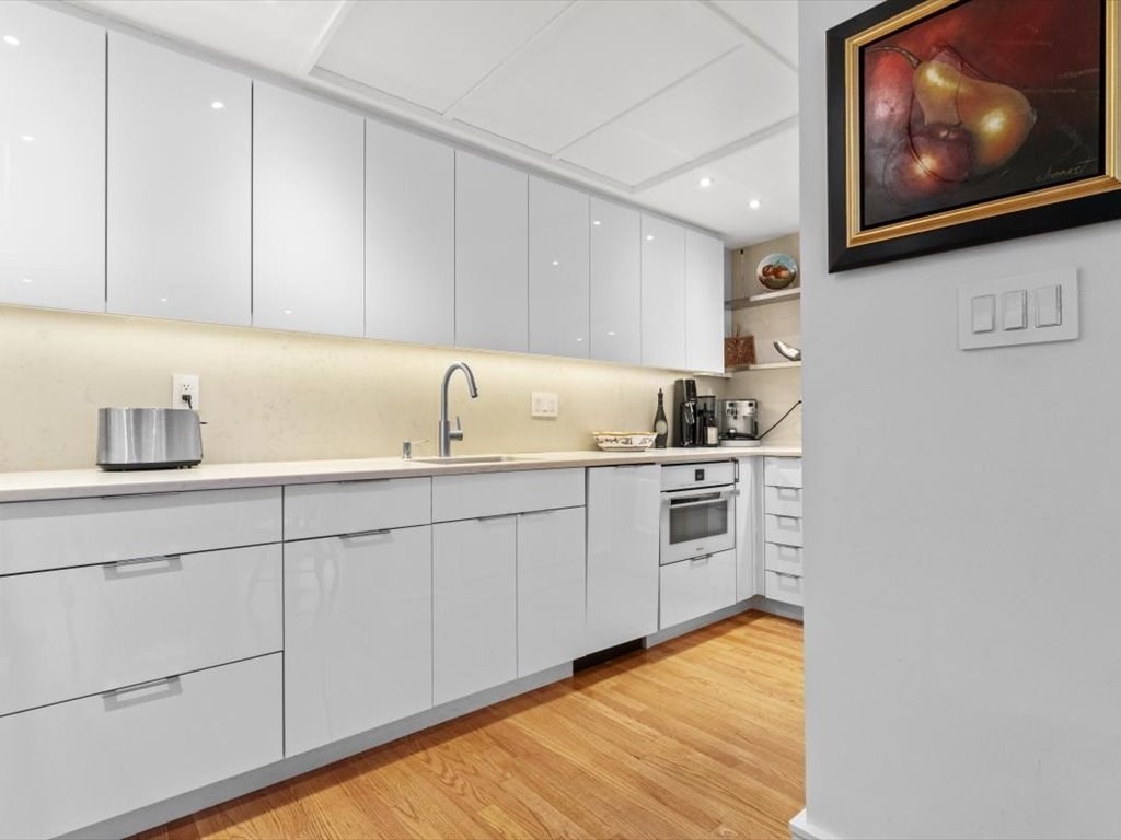 9 Harcourt St Unit 503, Back Bay, Boston, MA 02116 - Image 5