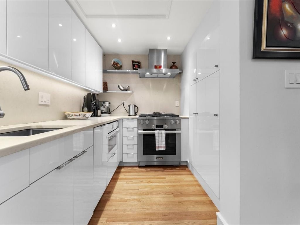 9 Harcourt St Unit 503, Back Bay, Boston, MA 02116 - Image 7