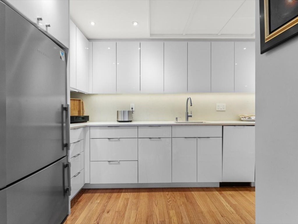 9 Harcourt St Unit 503, Back Bay, Boston, MA 02116 - Image 8