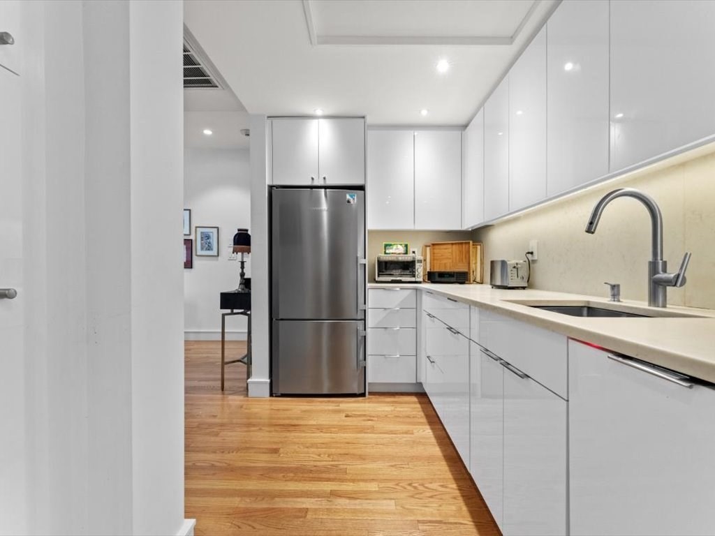 9 Harcourt St Unit 503, Back Bay, Boston, MA 02116 - Image 9