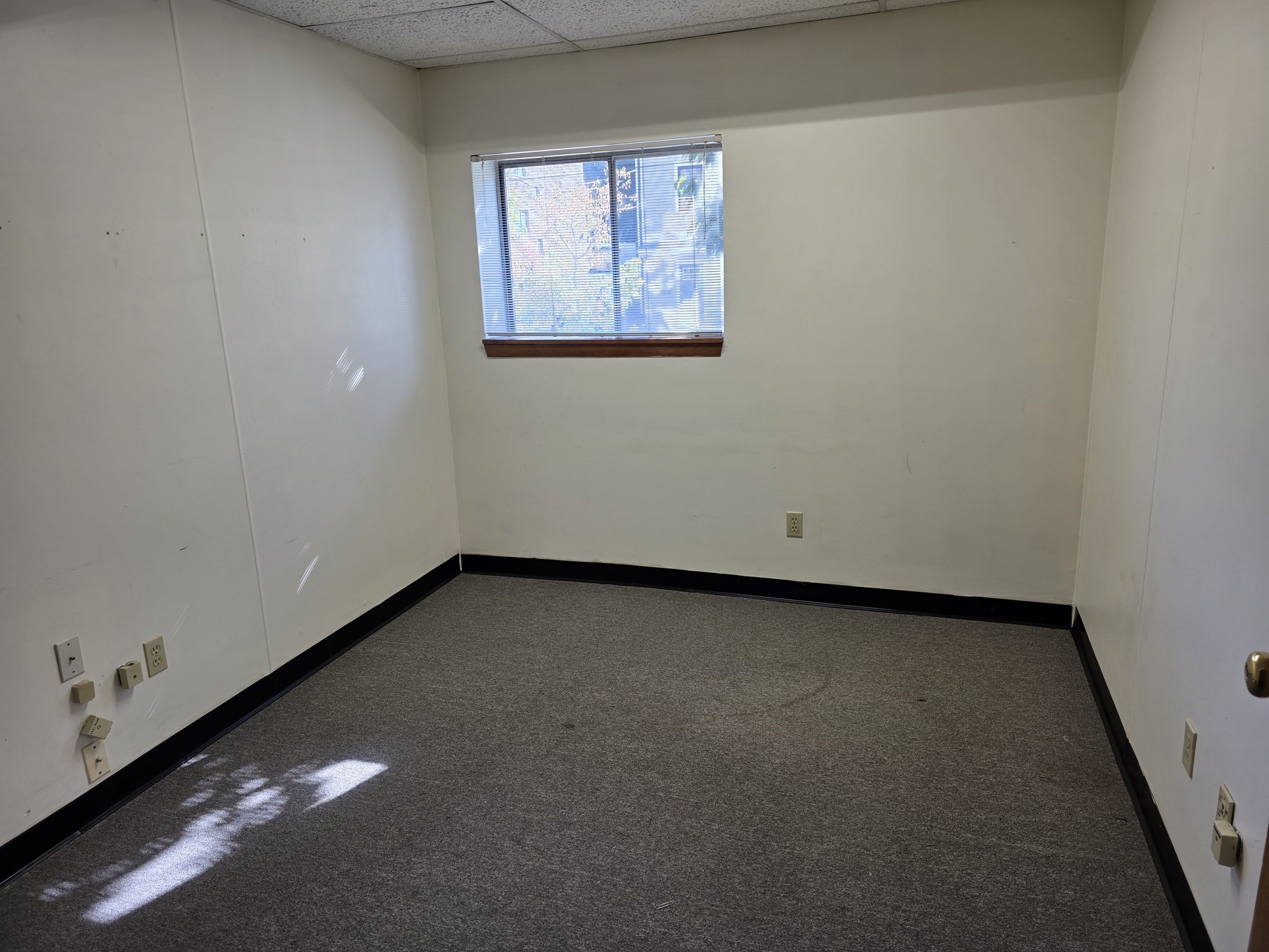 121 Tremont St Unit 1, Brighton, Boston, MA 02135 - Image 1