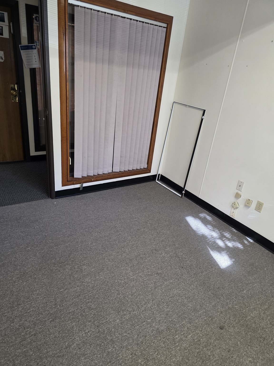 121 Tremont St Unit 1, Brighton, Boston, MA 02135 - Image 2