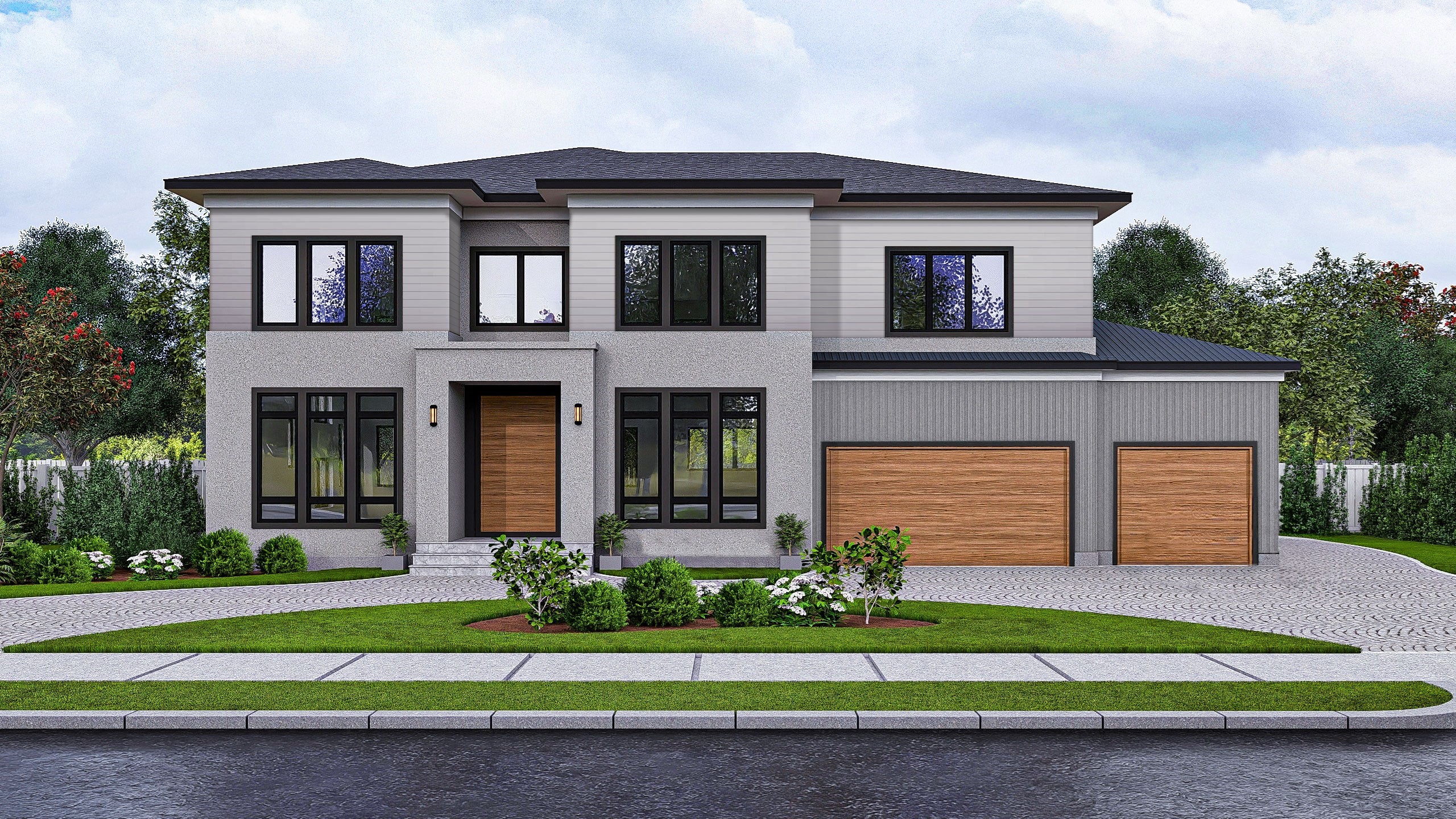 65 Levbert Rd, Newton, MA 02459