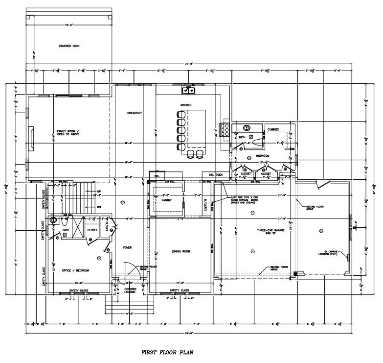 65 Levbert Rd, Newton, MA 02459 - Image 3