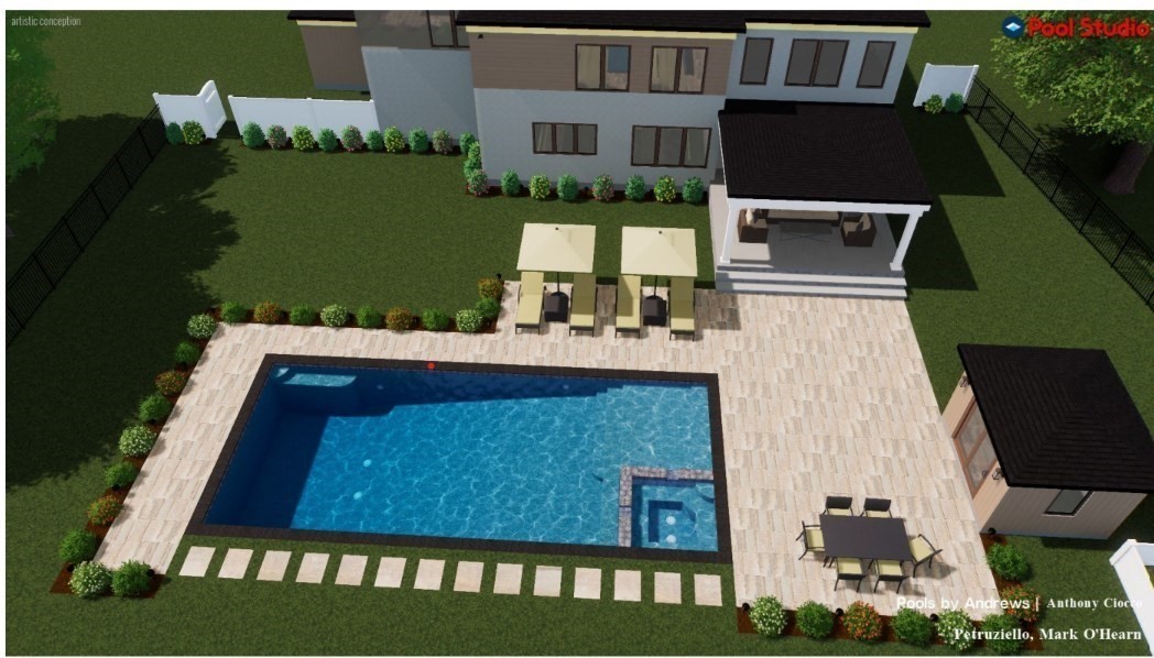 65 Levbert Rd, Newton, MA 02459 - Image 6