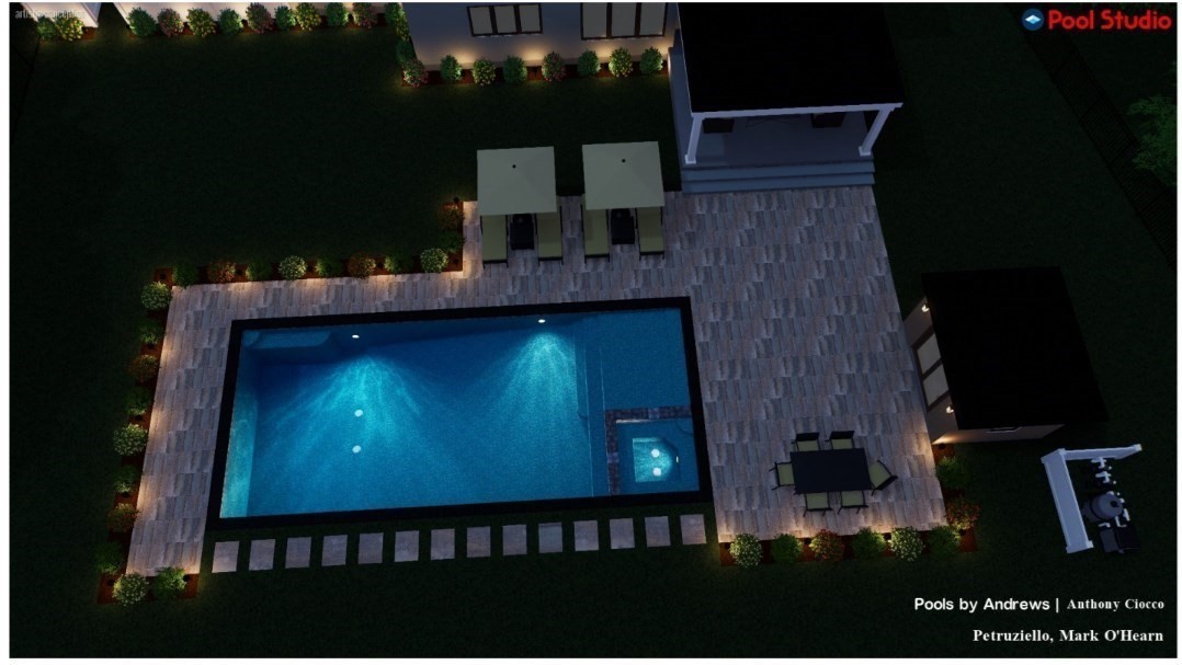 65 Levbert Rd, Newton, MA 02459 - Image 7