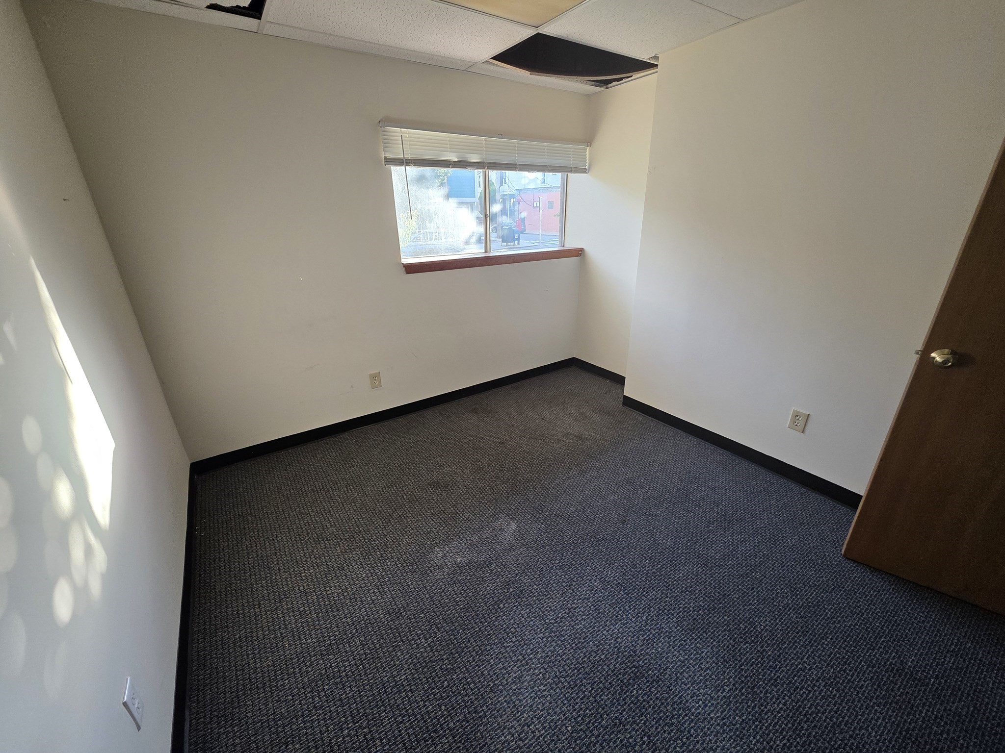 121 Tremont St Unit 3, Brighton, Boston, MA 02135 - Image 2