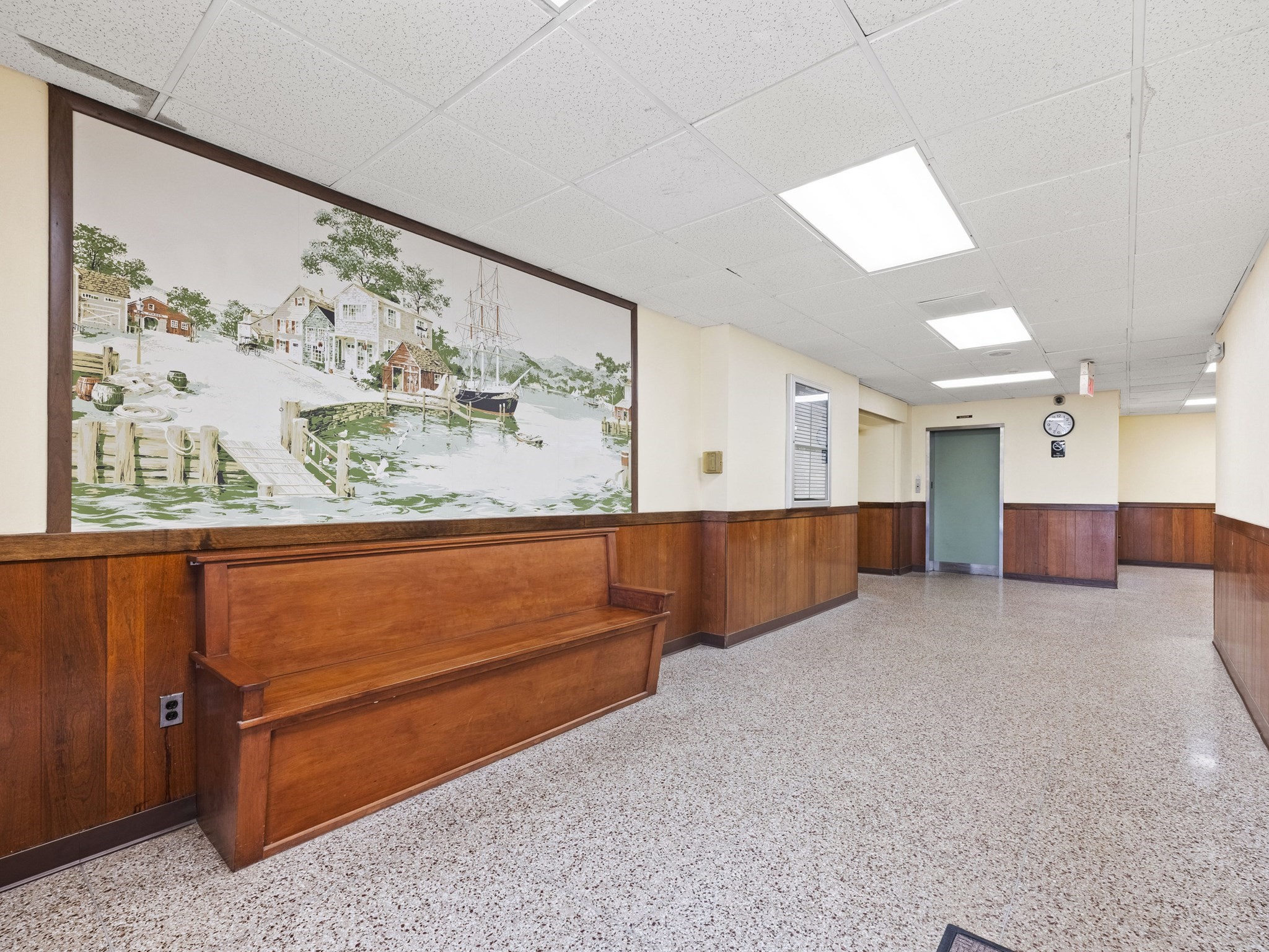 0 Governors Ave Unit 22, Medford, MA 02155 - Image 2