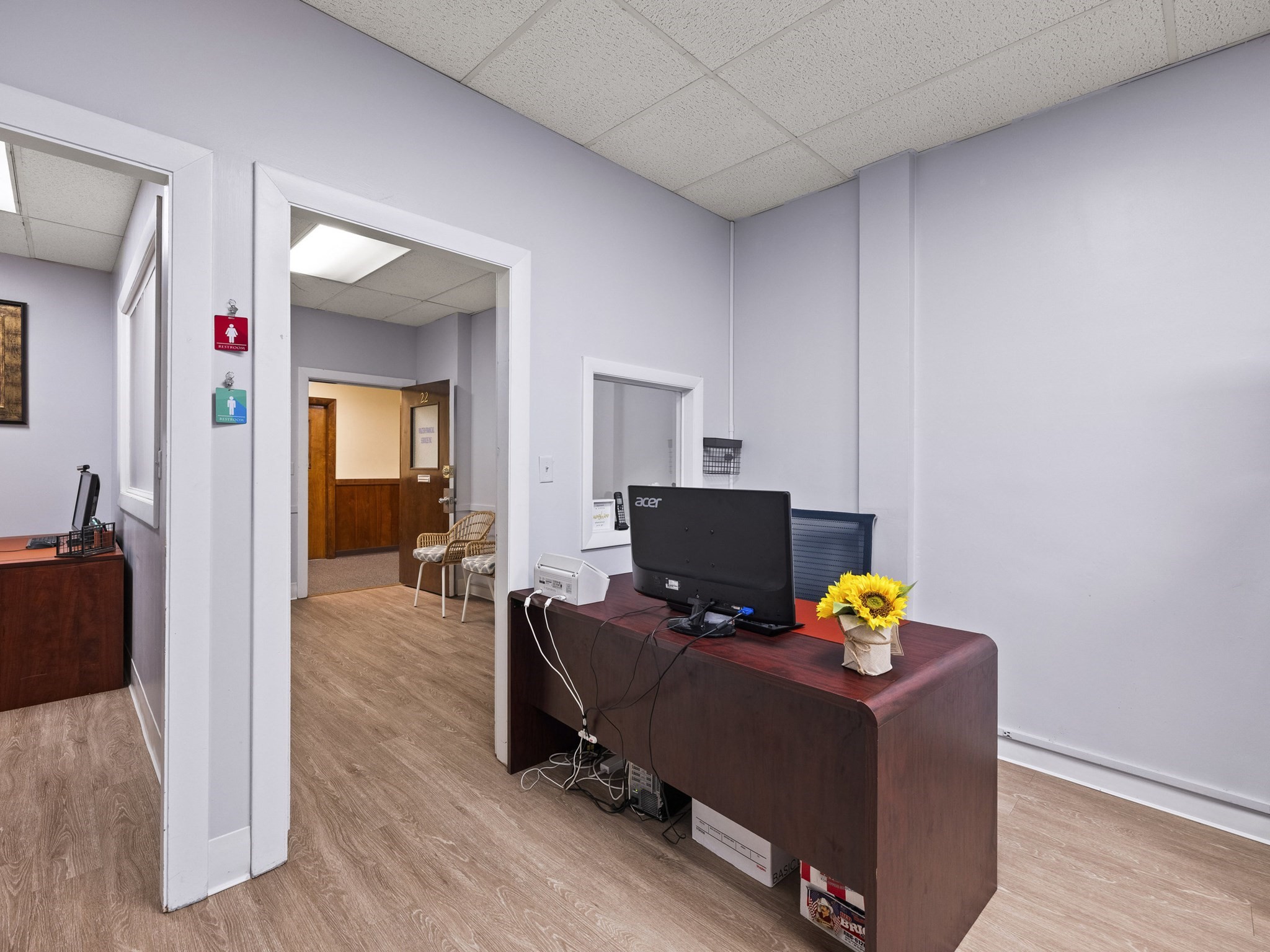 0 Governors Ave Unit 22, Medford, MA 02155 - Image 11