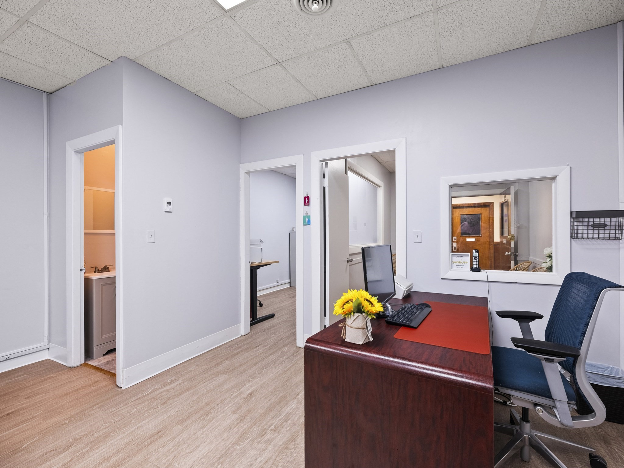 0 Governors Ave Unit 22, Medford, MA 02155 - Image 12