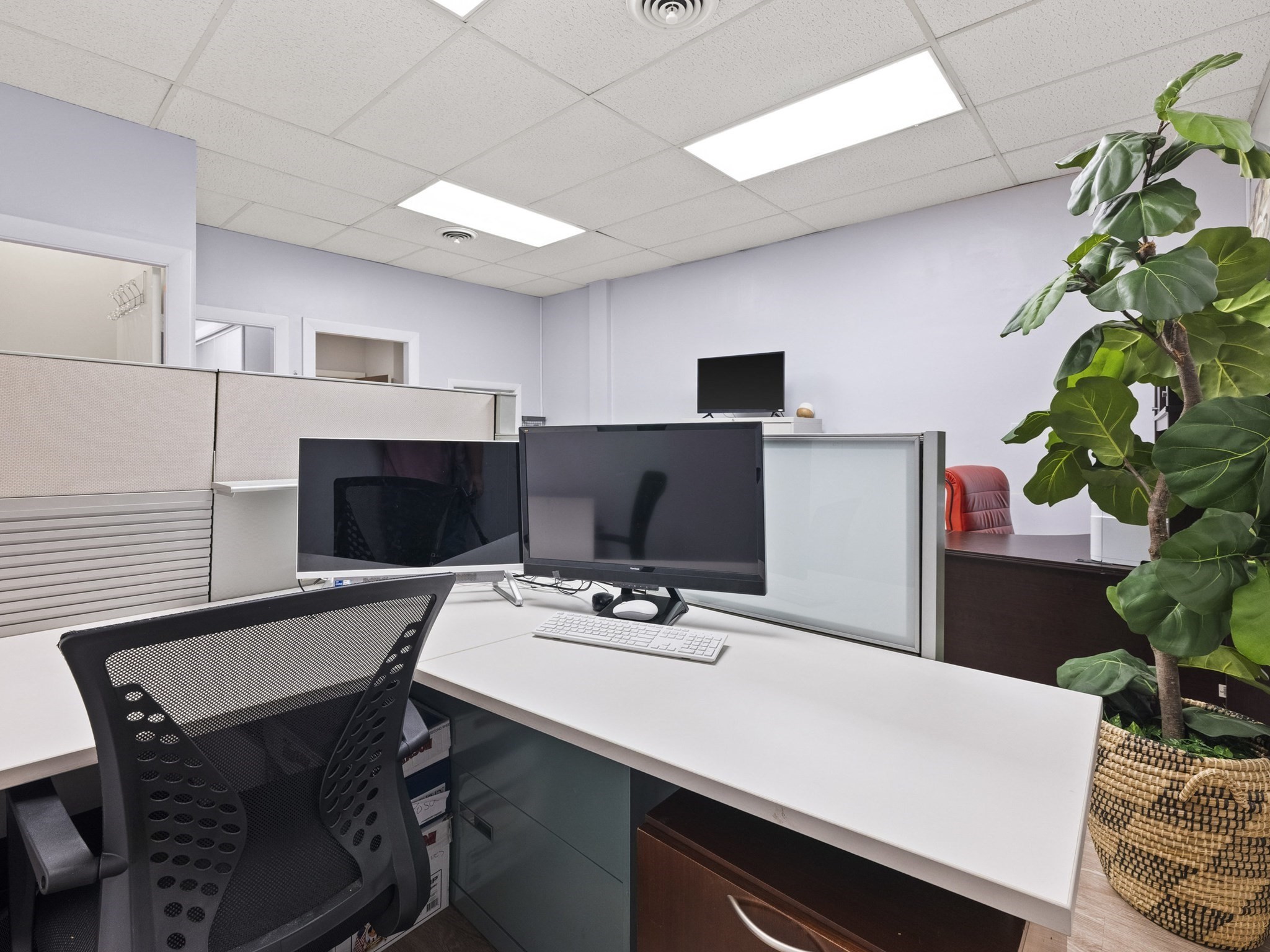 0 Governors Ave Unit 22, Medford, MA 02155 - Image 15