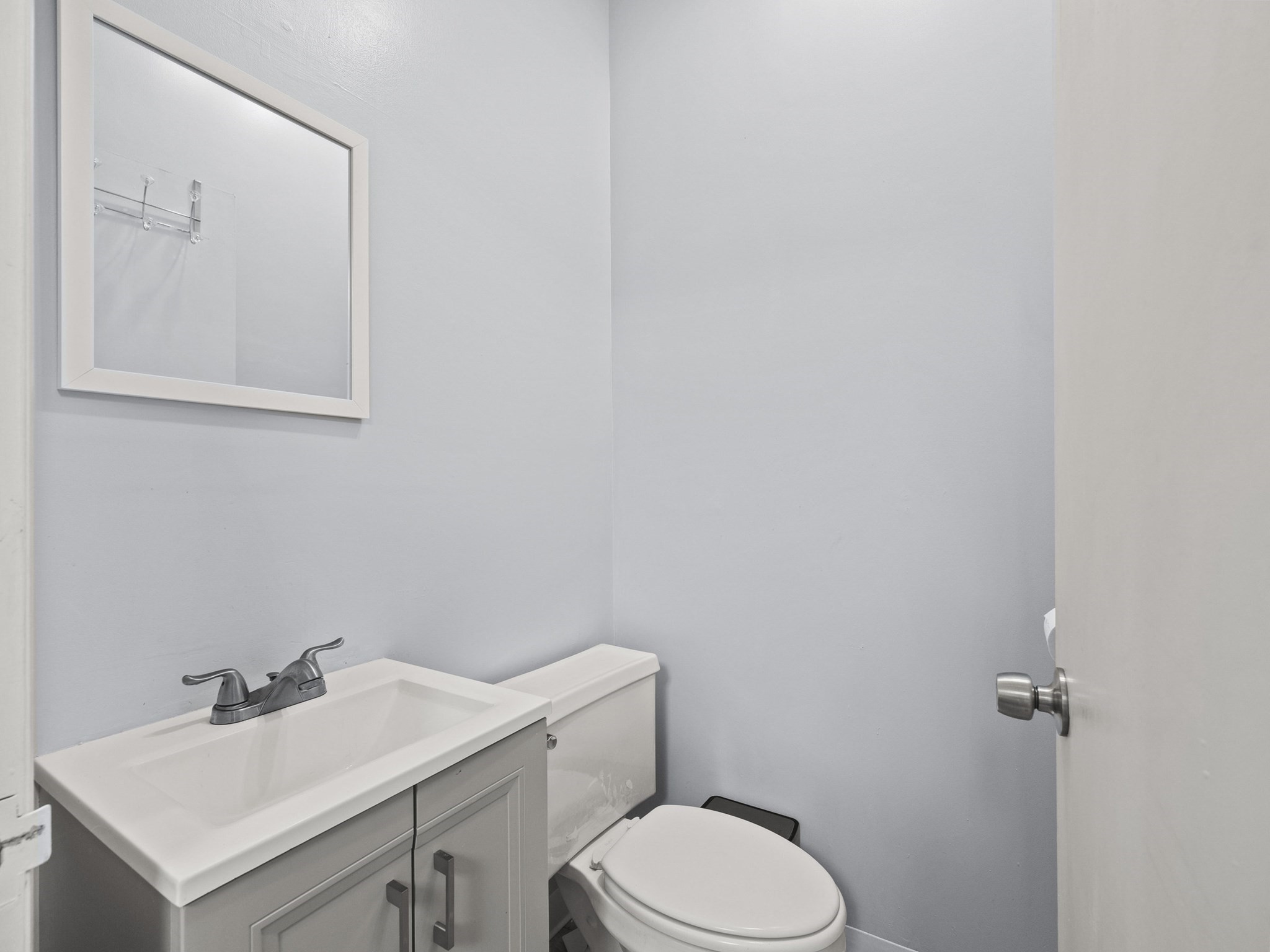 0 Governors Ave Unit 22, Medford, MA 02155 - Image 16