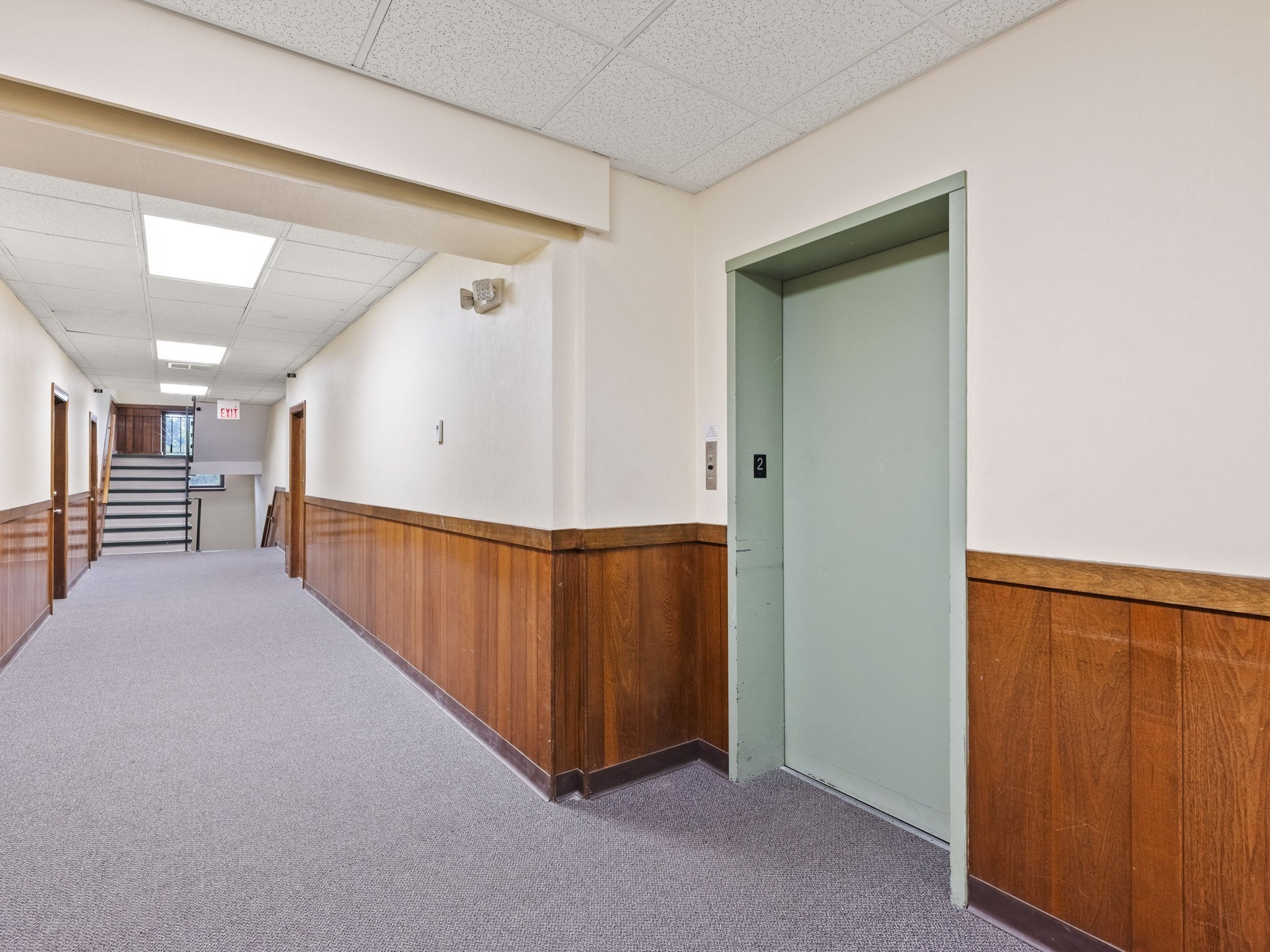0 Governors Ave Unit 22, Medford, MA 02155 - Image 20