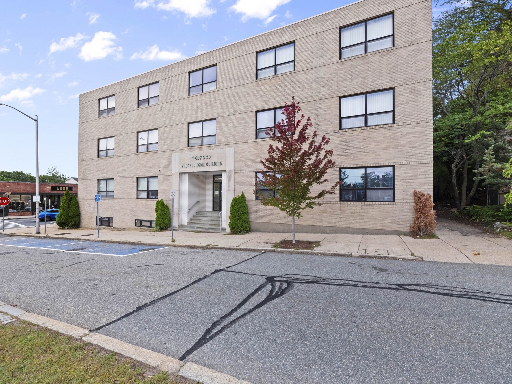 0 Governors Ave Unit 22, Medford, MA 02155 - Image 21