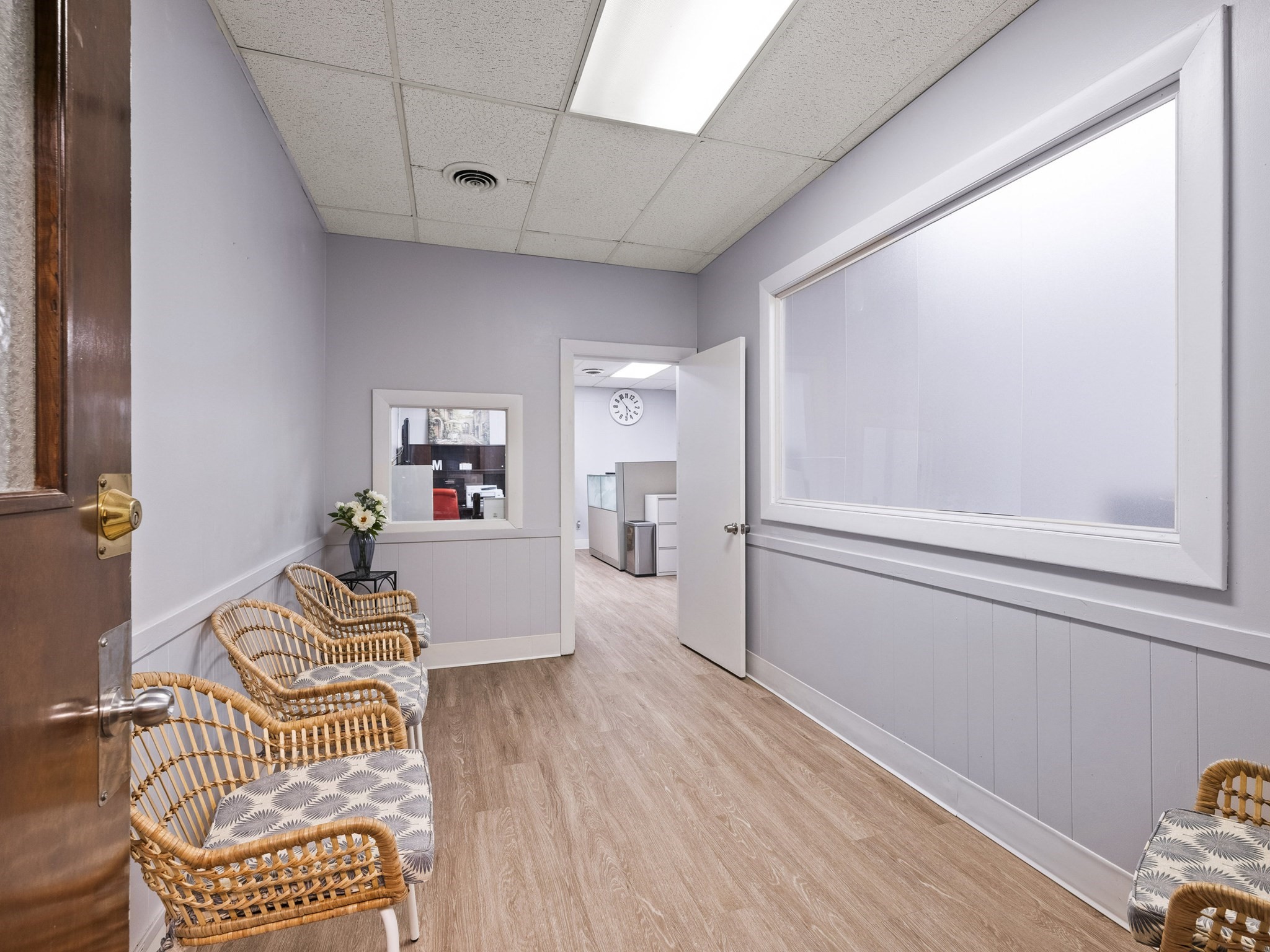 0 Governors Ave Unit 22, Medford, MA 02155 - Image 6