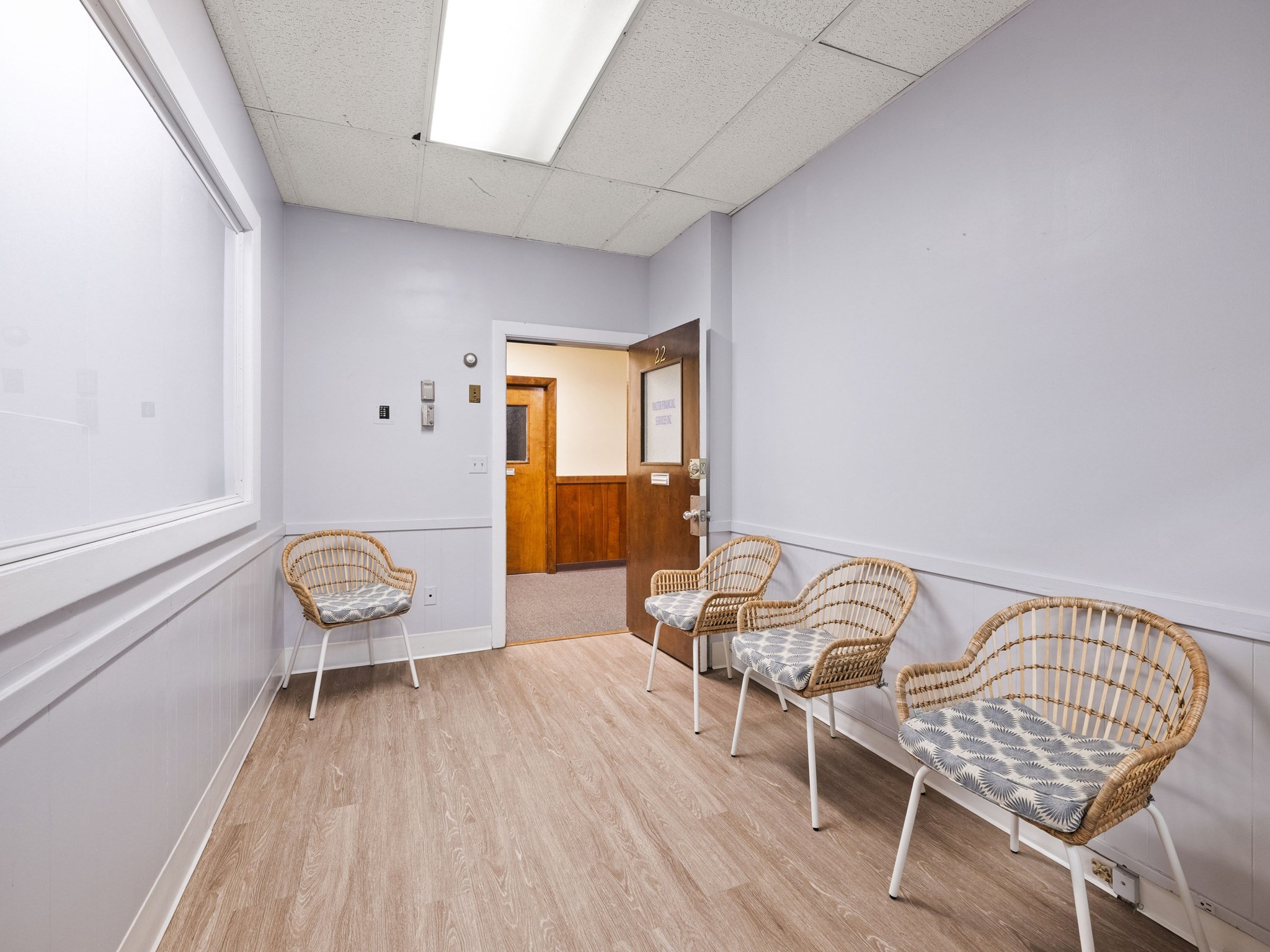 0 Governors Ave Unit 22, Medford, MA 02155 - Image 7